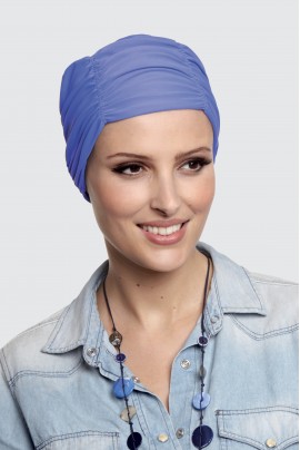 BONNET AQUA