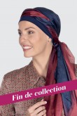Coloris BALI FANTAISIE