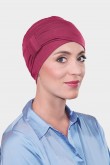 Coloris QUARTZ - TURBAN