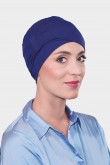 Coloris QUARTZ - TURBAN