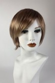 Coloris OPALE WIGS - SENTOO*